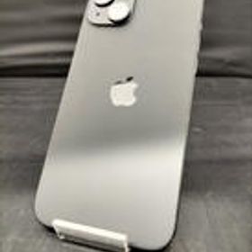 SIMフリー IPHONE15 PLUS MU0F3J/A APPLE