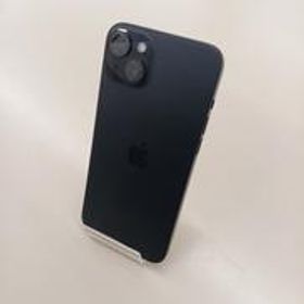 AU IPHONE15 PLUS 3M457J/A APPLE/AU