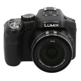 Panasonic パナソニック/デジタルカメラ/LUMIX/DMC-FZ200/VB3260363/Cランク/70【中古】(その他)