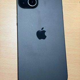 Apple iPhone 15 Plus 128GB