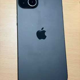 Apple iPhone 15 Plus 新品¥92,000 中古¥61,100 | 新品・中古のネット