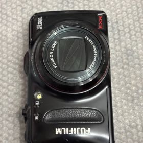 FUJIFILM FINEPIX F550EXR 26022109