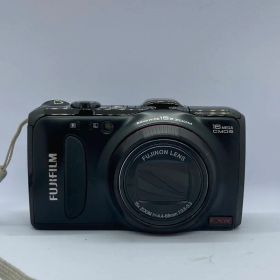 【美品！】Fujifilm Finepix F550EXR動作OK!c25034