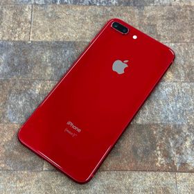 アイフォーン(iPhone)の【匿名配送】iPhone8PLUS 64GB(スマートフォン本体)