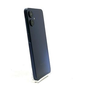 サムスン(SAMSUNG)の【全額返金保証】【最速発送】SAMSUNG Galaxy A25 5G 64GB au 美品 動作確認済(スマートフォン本体)