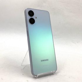 サムスン(SAMSUNG)の【全額返金保証】【最速発送】SAMSUNG Galaxy A25 5G 64GB au SIMフリー 美品 動作確認済(スマートフォン本体)