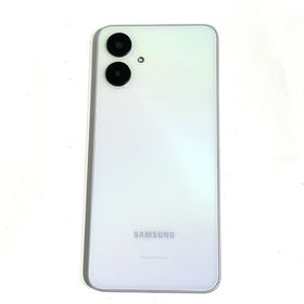 Galaxy A25 5G 新品 13,000円 中古 13,200円 | ネット最安値の価格比較