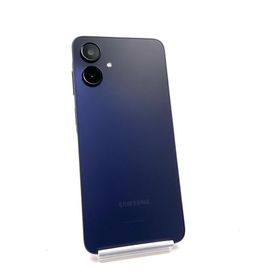 Galaxy A25 5G 新品 13,700円 中古 13,500円 | ネット最安値の価格比較
