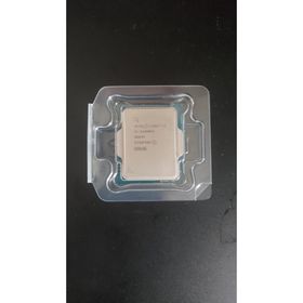 インテル(intel)のcore i9 14900ks(PCパーツ)