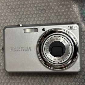 Fujifilm Finepix J30 26020759