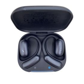 ANKER◆イヤホン Soundcore AeroFit 2 A3874N11//