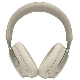 ボーズ(BOSE)の[中古] Bose QuietComfort Ultra Headphones ワイヤレスヘッドホン qc-ultra-headphones-ws ホワイトスモーク [良い(B)](ヘッドフォン/イヤフォン)