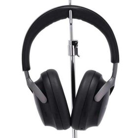BOSE ボーズ/ワイヤレスヘッドホン/QuietComfort Ultra Headphones/440108/084617M33653887AE/Bランク/05【中古】(ヘッドフォン/イヤフォン)