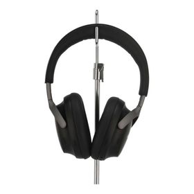 BOSE ボーズ/ワイヤレスヘッドホン/QuietComfort Ultra Headphones/880066 0100/084617M42544377AE/Bランク/62【中古】(ヘッドフォン/イヤフォン)