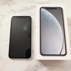 iPhoneXR