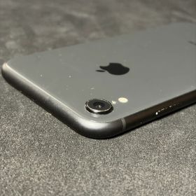 iPhoneXR 256GB Apple 1665