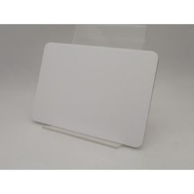 【中古】Apple Magic Trackpad (2021) MK2D3ZA/A【大阪本店】保証期間１週間