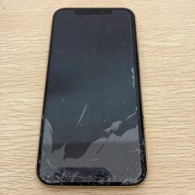 iPhone XR 本体 イエロー SIMフリー
