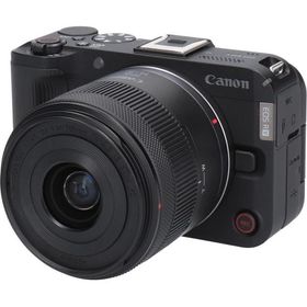 ＥＯＳ Ｒ５０Ｖ ＲＦ−Ｓ１４−３０ＰＺキット
