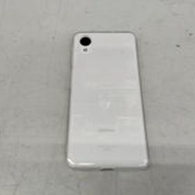 スマートフォン SCG18 SAMSUNG