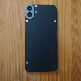 CMF Phone 1 256GB ジャンク