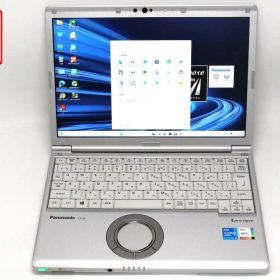 Let's note SV1 新品 49,500円 中古 25,000円 | ネット最安値の価格