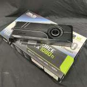 GeForce GTX 1080 Ti 搭載グラボ 中古 14,980円 | ネット最安値の価格
