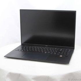 LG gram 16 新品 222,018円 中古 69,800円 | ネット最安値の価格比較