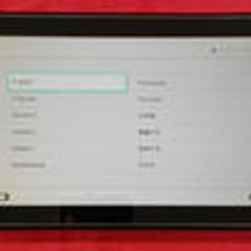NINTENDO SWITCH HAC-001 NINTENDO / 任天堂