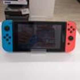 SWITCH HAC-001 NINTENDO / 任天堂