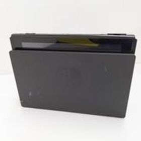 SWITCH HAC-001 NINTENDO
