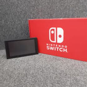 SWITCH HAC-001 NINTENDO