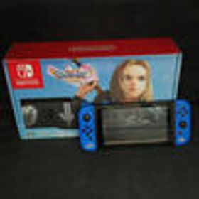 NINTENDO SWITCH HAC-001(-01) NINTENDO