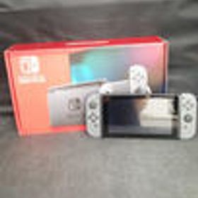 NINTENDO SWITCH HAC-001 NINTENDO