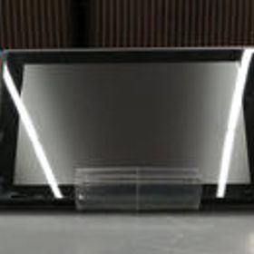 SWITCH HAC-001(-001) NINTENDO