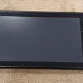 SWITCH HAC-001 NINTENDO