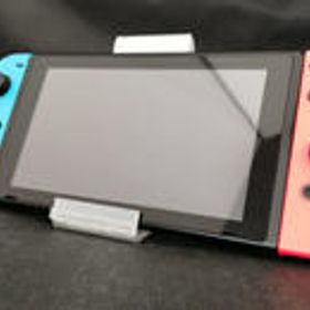 NINTENDO SWITCH HAC-001 NINTENDO