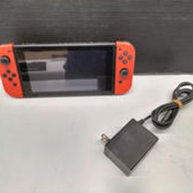 SWITCH HAC-001 NINTENDO