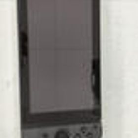 NINTENDO SWITCH HAC-001 NINTENDO / 任天堂