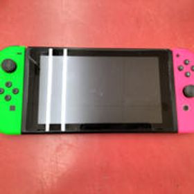 SWITCH HAC-001 NINTENDO / 任天堂