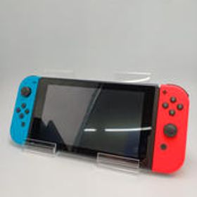 SWITCH HAC-001(-01) NINTENDO / 任天堂