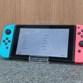 ジャンク品 HAC-001 NINTENDO / 任天堂