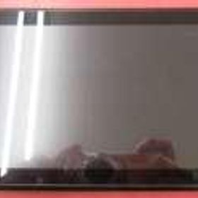 NINTENDO SWITCH HAC-001 NINTENDO