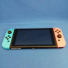 NINTENDO SWITCH/HAC-001(-01) HAC-001(-01) NINTENDO