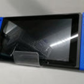NINTENDO SWITCH HAC-001 NINTENDO