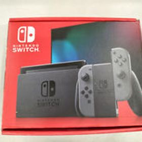 Switch HAC-001 NINTENDO