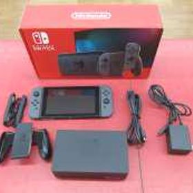 SWITCH HAC-001（−01） NINTENDO