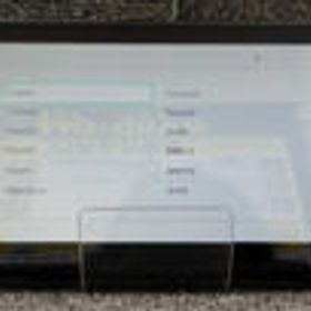 NINTENDO SWITCH HAC-001 NINTENDO