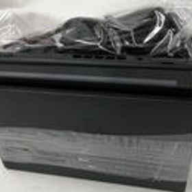SWITCH HAC-001 NINTENDO