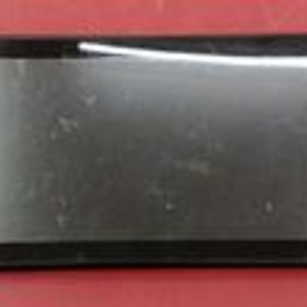 *ジャンクの為返品交換不可商品です HAC-001 NINTENDO